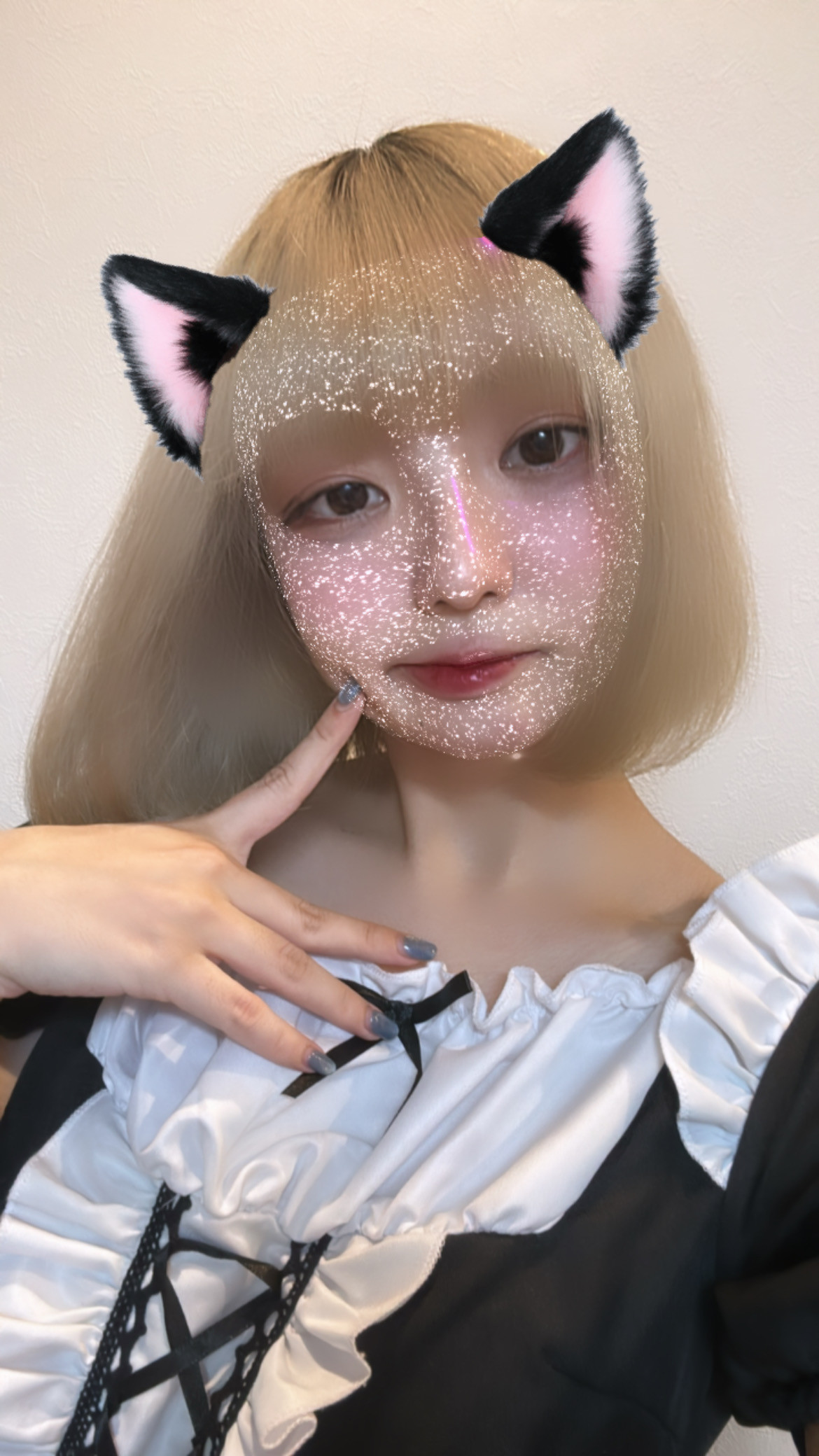 初配信ありがとうございましたっ！