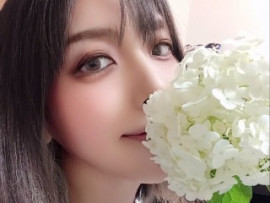 ☆初投稿