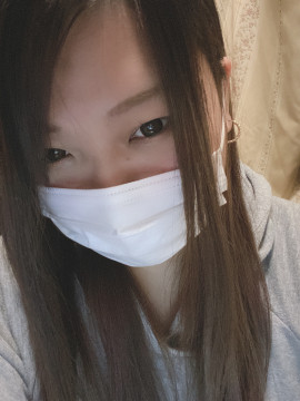 皆様にご報告です☆彡