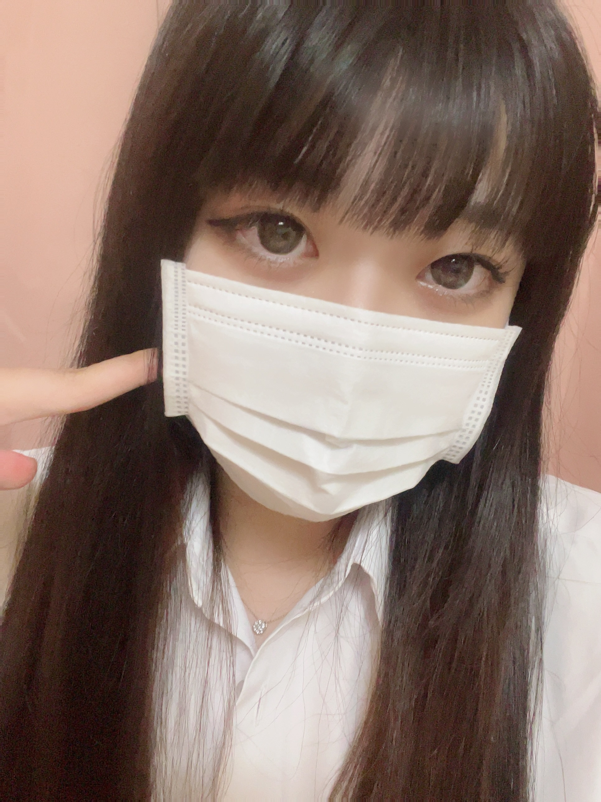 みゆちゃんの2024/6/25 (火) 17:37のブログ