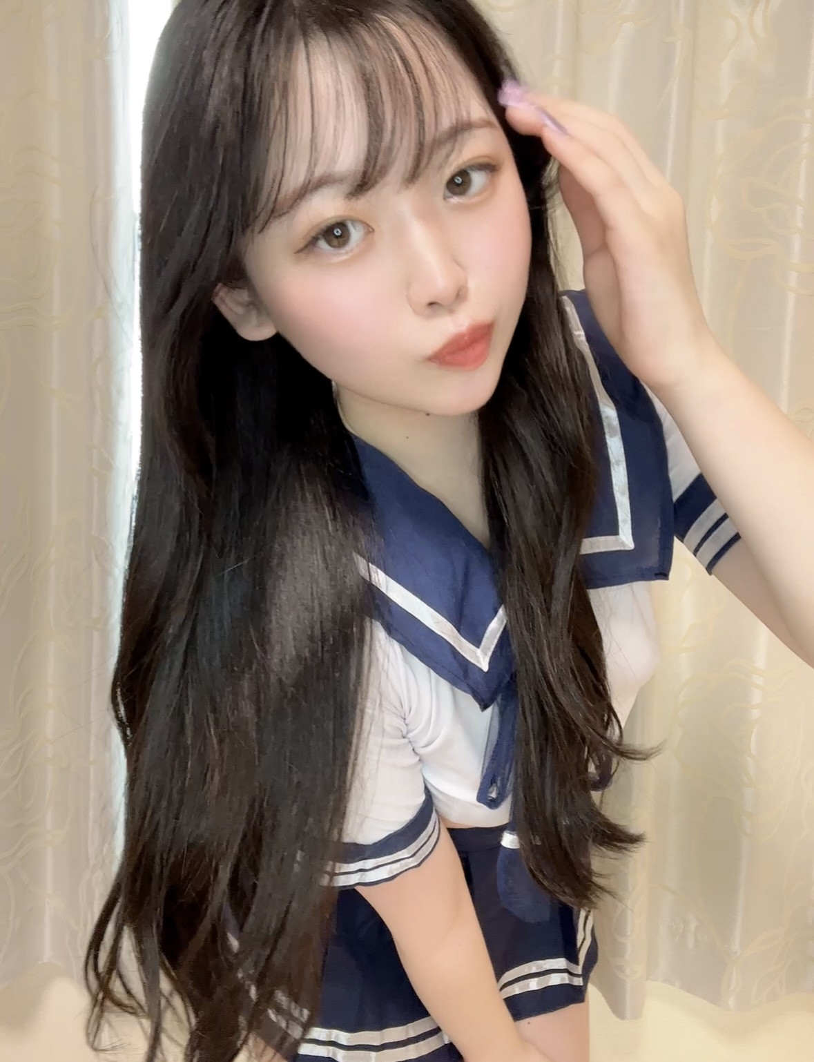 無双ちゃんちゃんの2024/7/7 (日) 00:48のブログ