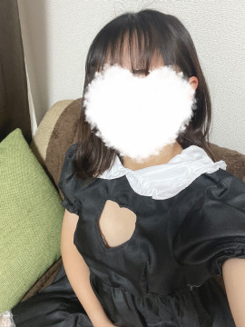 おしがま！