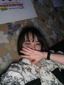 めっちゃ＊＊＊ってるーーー