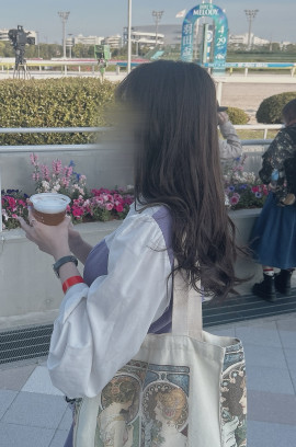 ここなちゃんの5/24 (土) 02:41のブログ