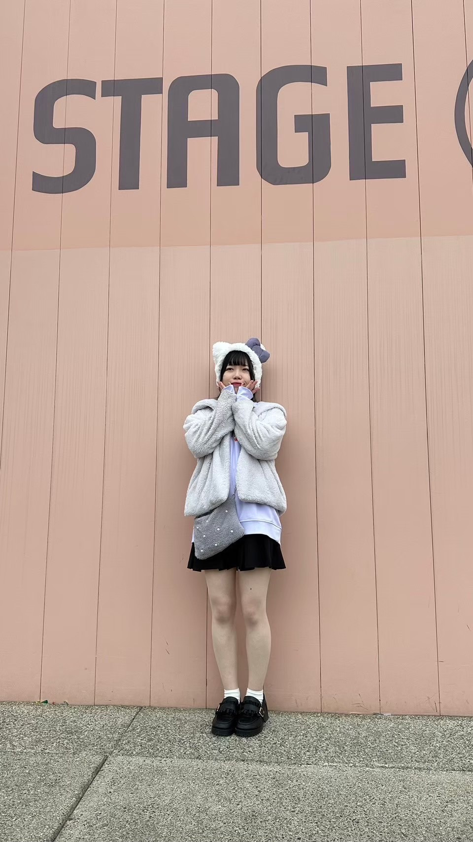 らなちゃんの2024/6/30 (日) 08:27のブログ