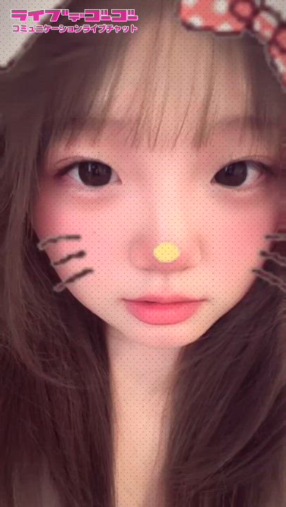 調子乗らない方がいいらしい