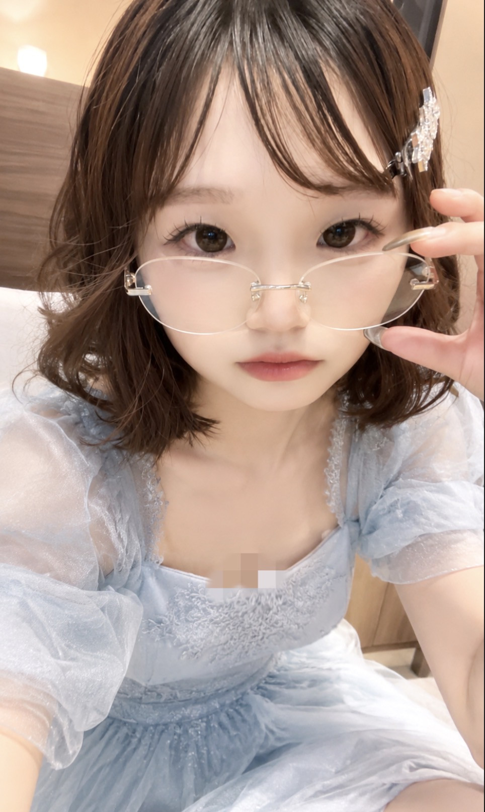 SORAちゃんの7/4 (土) 05:08のブログ
