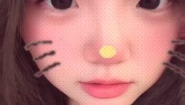 調子乗らない方がいいらしい