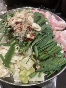 りこちゃんの2025/2/3 (月) 00:14のブログ