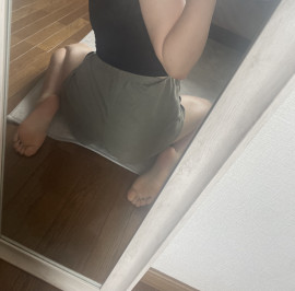 りこちゃんの2024/7/8 (月) 12:45のブログ