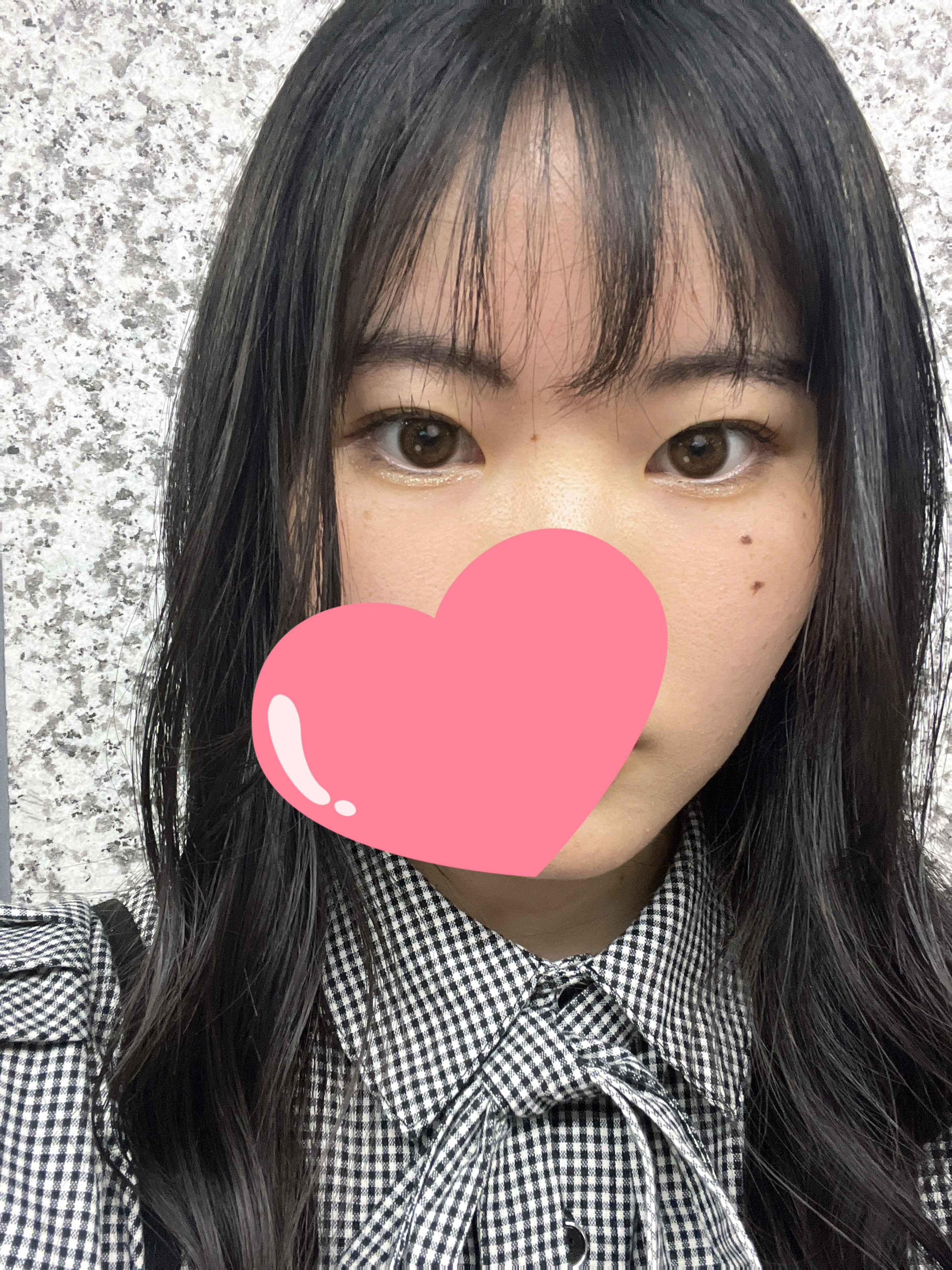 ゆりちゃんの2024/7/2 (火) 01:20のブログ