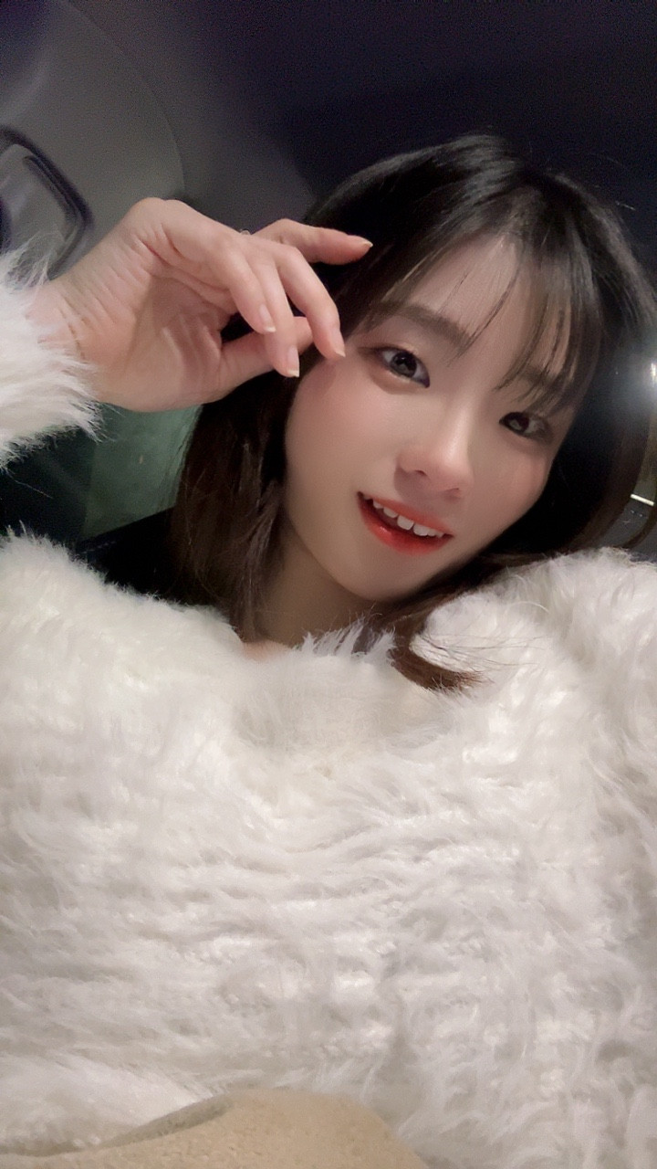 寒くなったね??