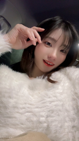 ましまろちゃんの今日 09:31のブログ