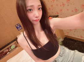 はじめまして^^