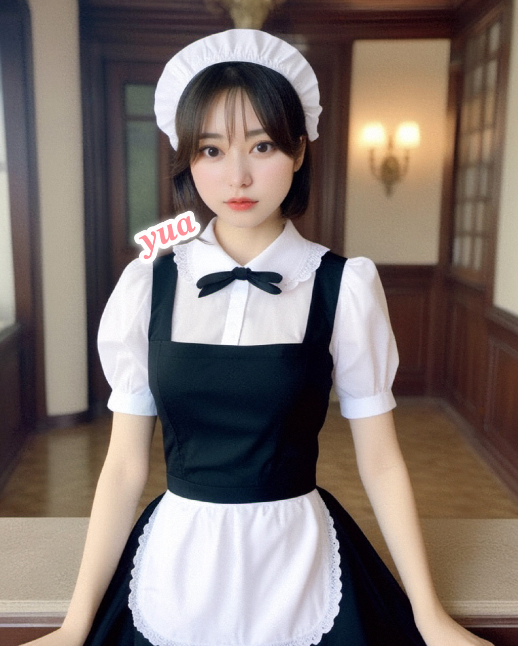 学生時代の小さな憧れ