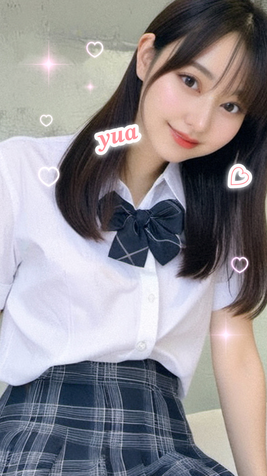 あの頃の続きを、少しだけ