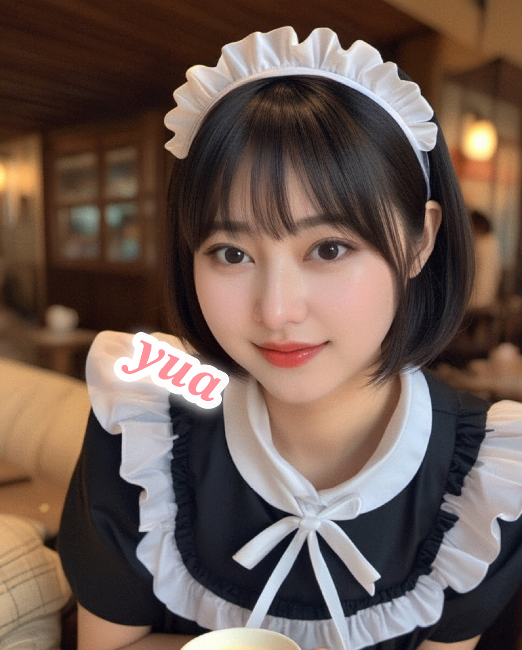 織姫と彦星の気持ち