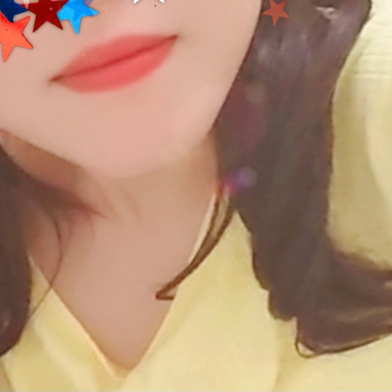 梅雨明け?