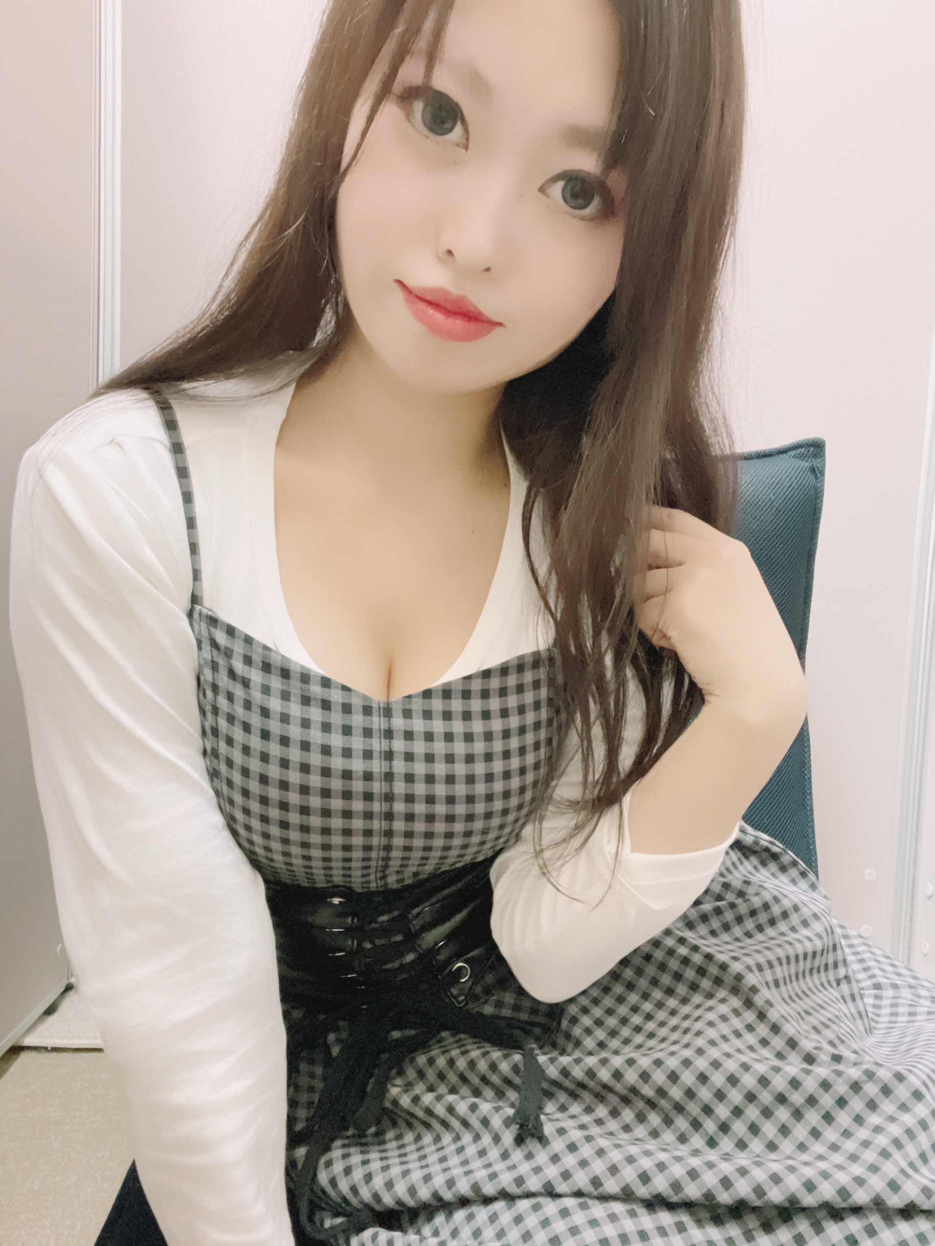 この後21時から配信やります！