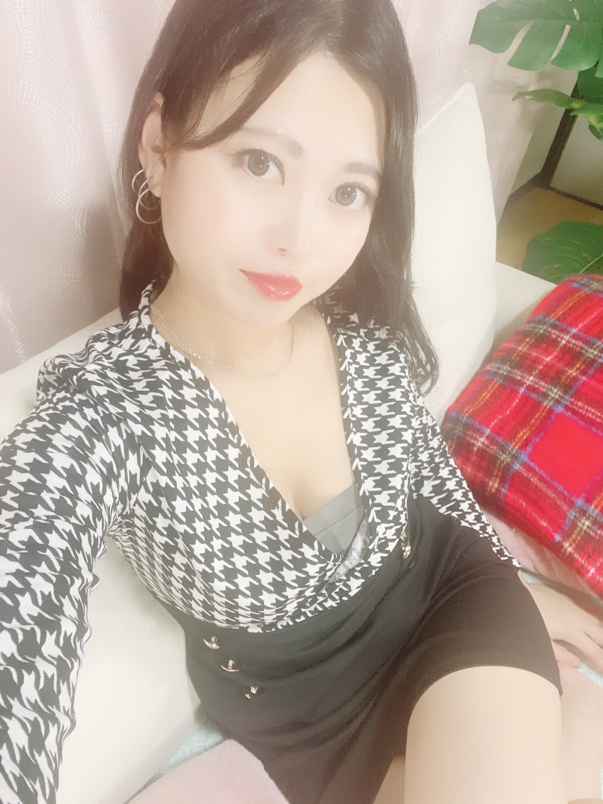 今夜これから配信やります！