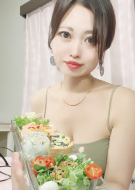 みこちゃんの4/28 (月) 18:25のブログ