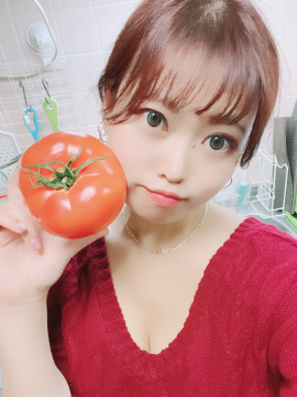 みこちゃんの4/18 (金) 23:03のブログ