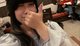 むにゃちゃんの2024/8/2 (金) 01:33のブログ