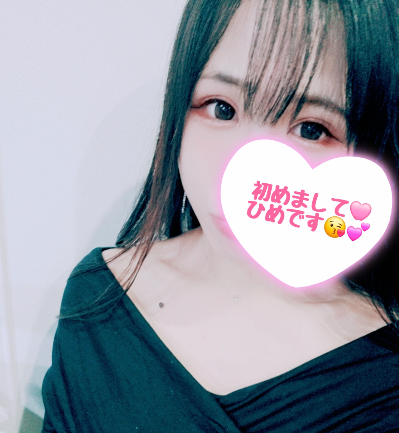 ひめちゃんの2024/7/6 (土) 20:04のブログ