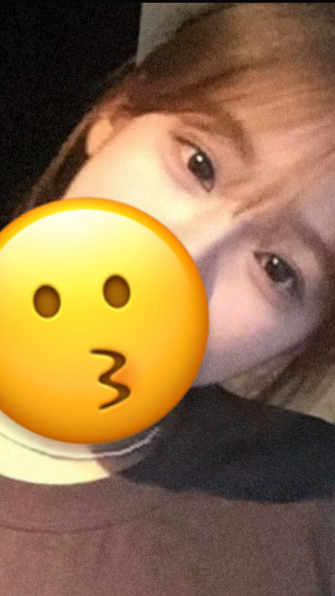ももちゃんの2024/7/7 (日) 00:44のブログ