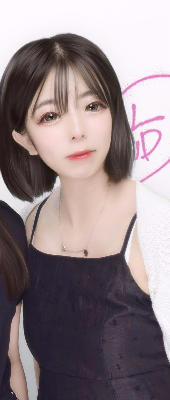 全然違うくない！？