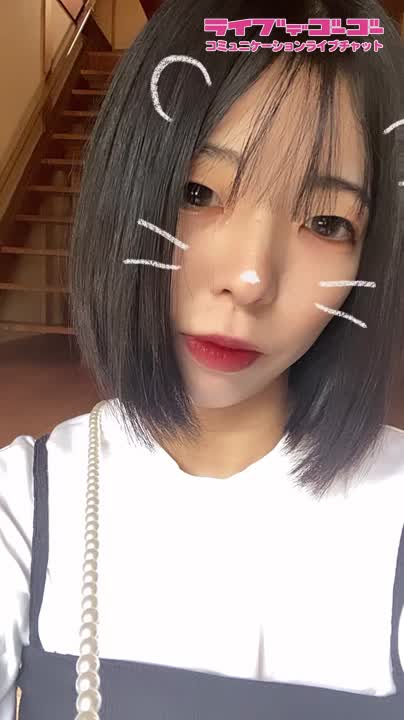 初！！！??