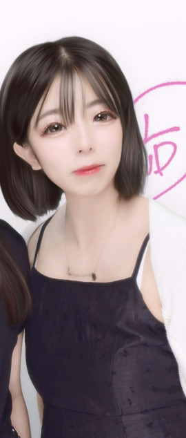 全然違うくない！？