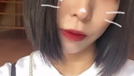 まもまもちゃんの2024/7/8 (月) 07:23のブログ