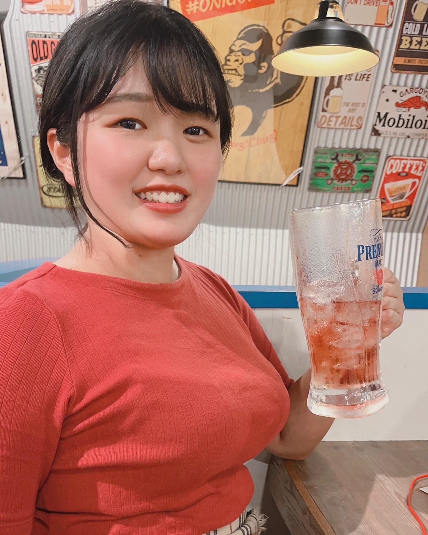 はじめまして！はしこです