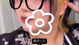 はしこちゃんの2025/6/4 (水) 23:14のブログ