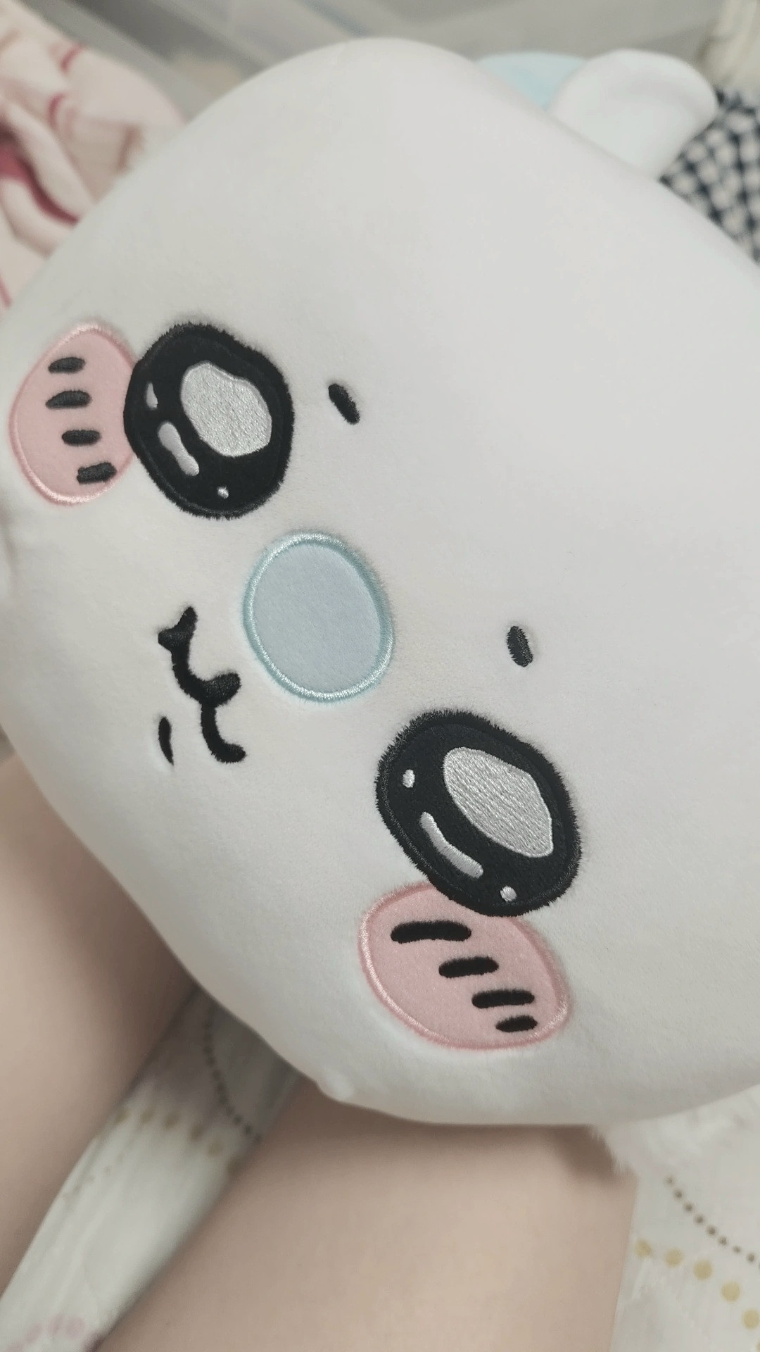 ちいかわ