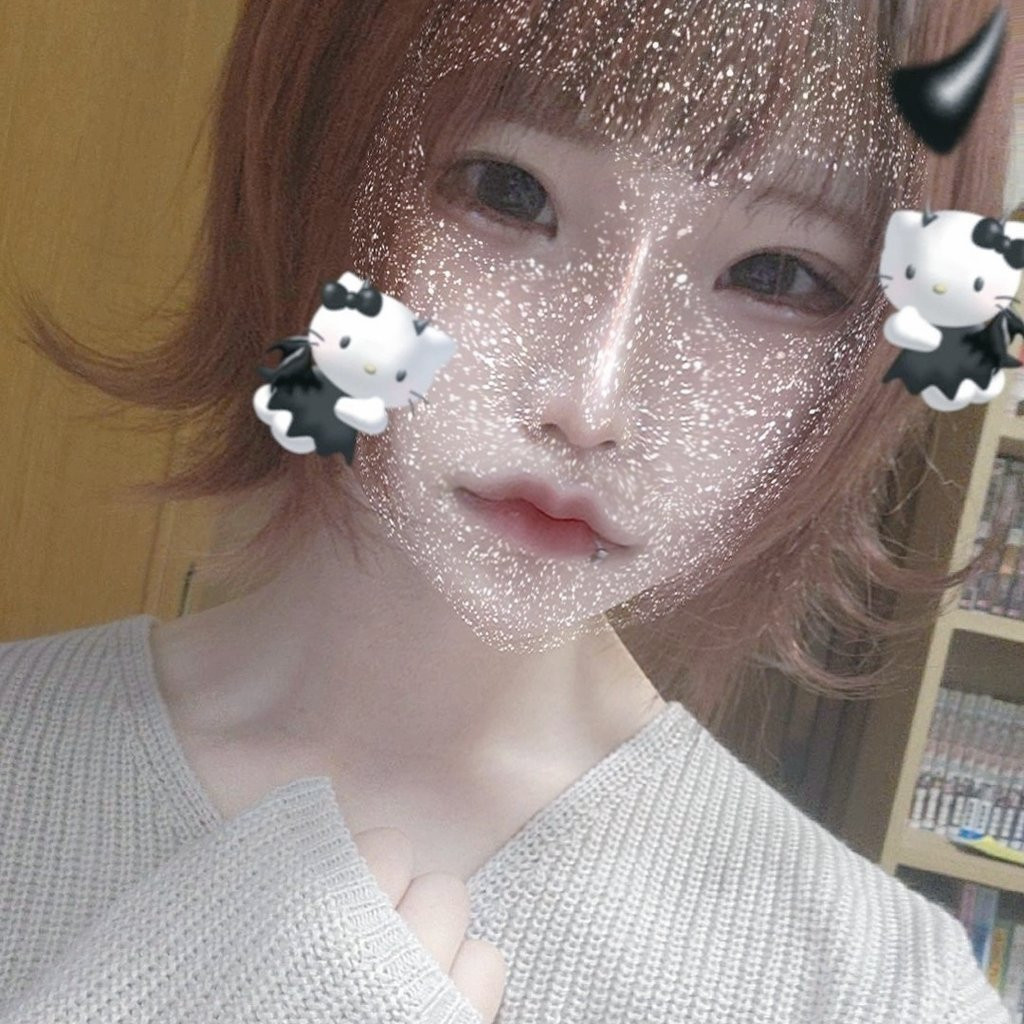 懐かしい、
