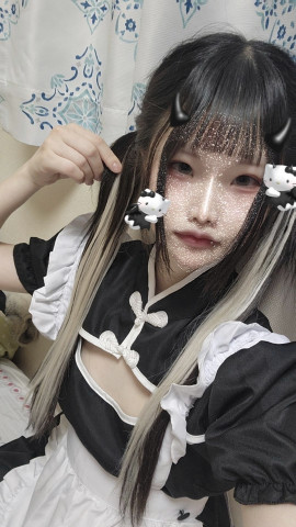 初めまして!!