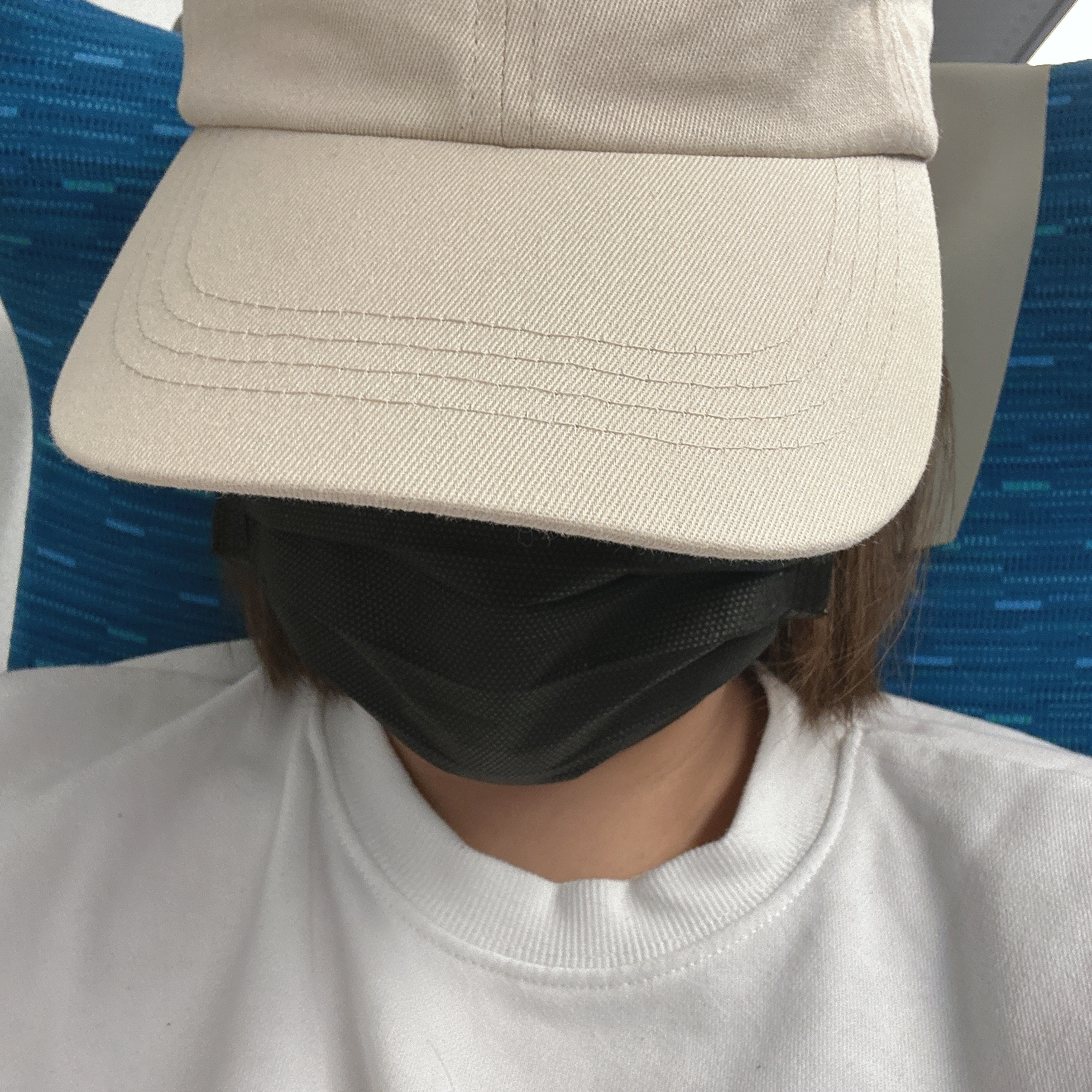 新幹線ひますんぎ！お知らせも?