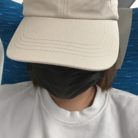 れなちゃんの2025/12/20 (土) 16:36のブログ