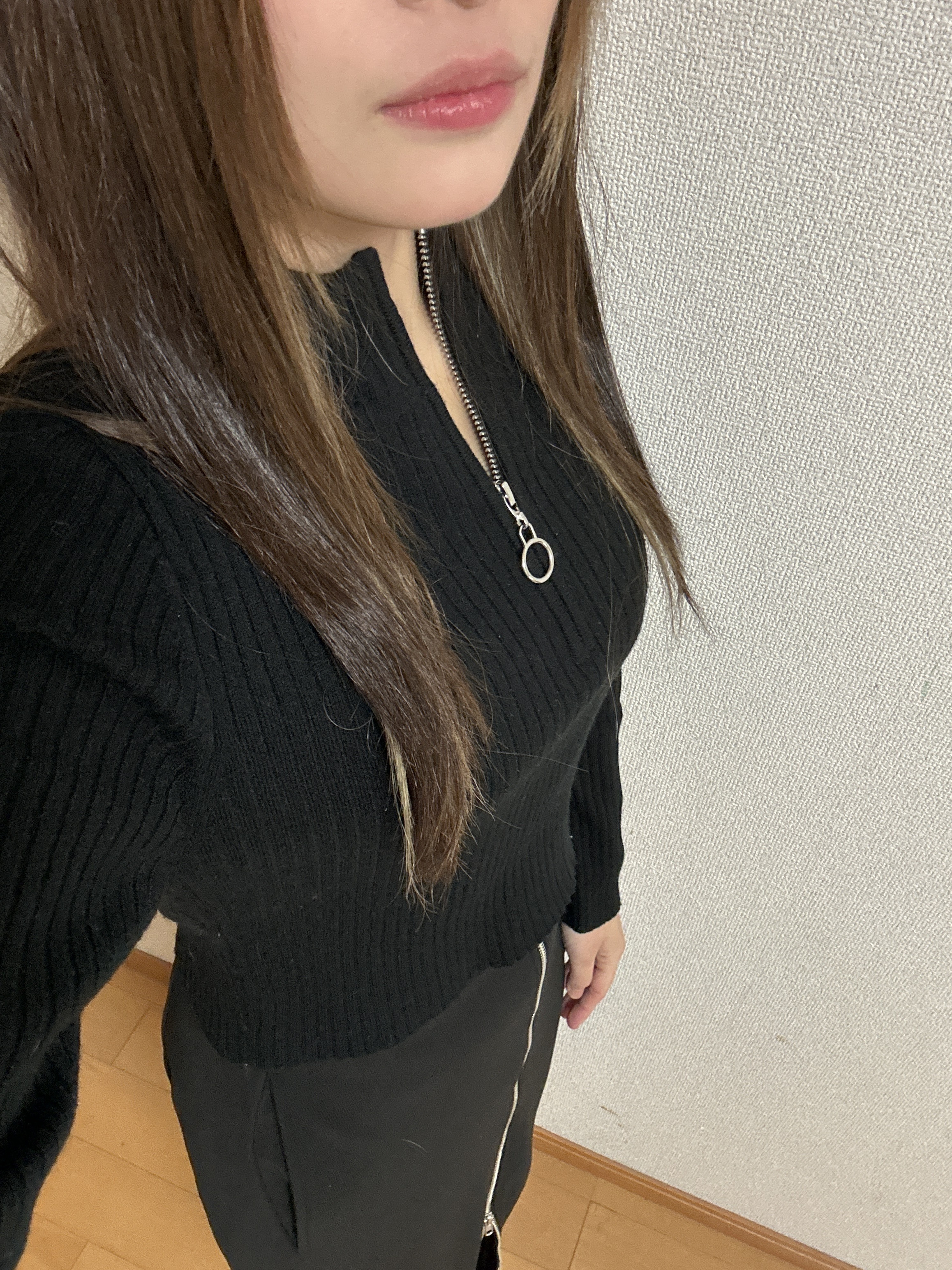 3月からまた配信スタートしました??