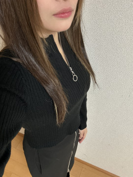 3月からまた配信スタートしました??