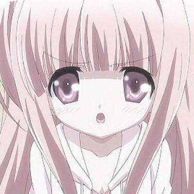 ねむちゃんの2024/7/11 (木) 21:52のブログ