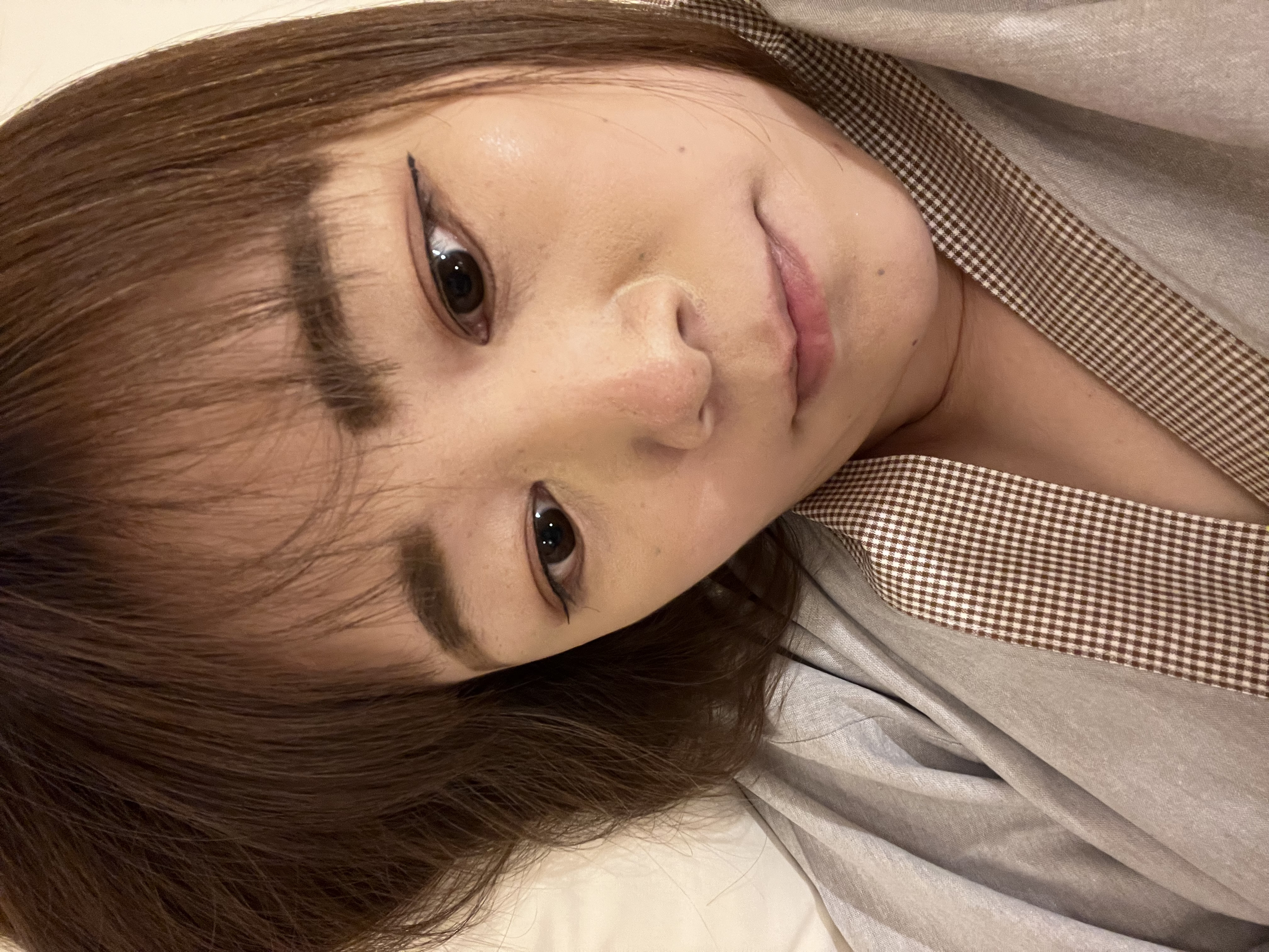 くろみたんちゃんの2024/7/11 (木) 22:33のブログ