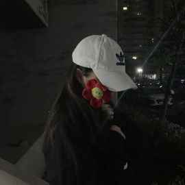 夜さんぽ　?