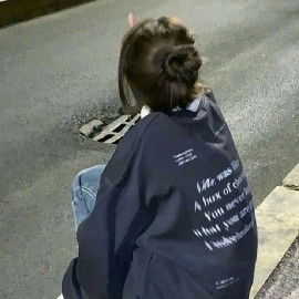 寒い〜