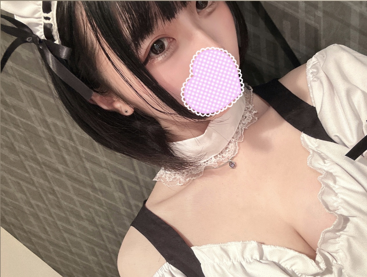 そらまるちゃんの2024/7/16 (火) 11:30のブログ