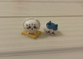 おやすみ