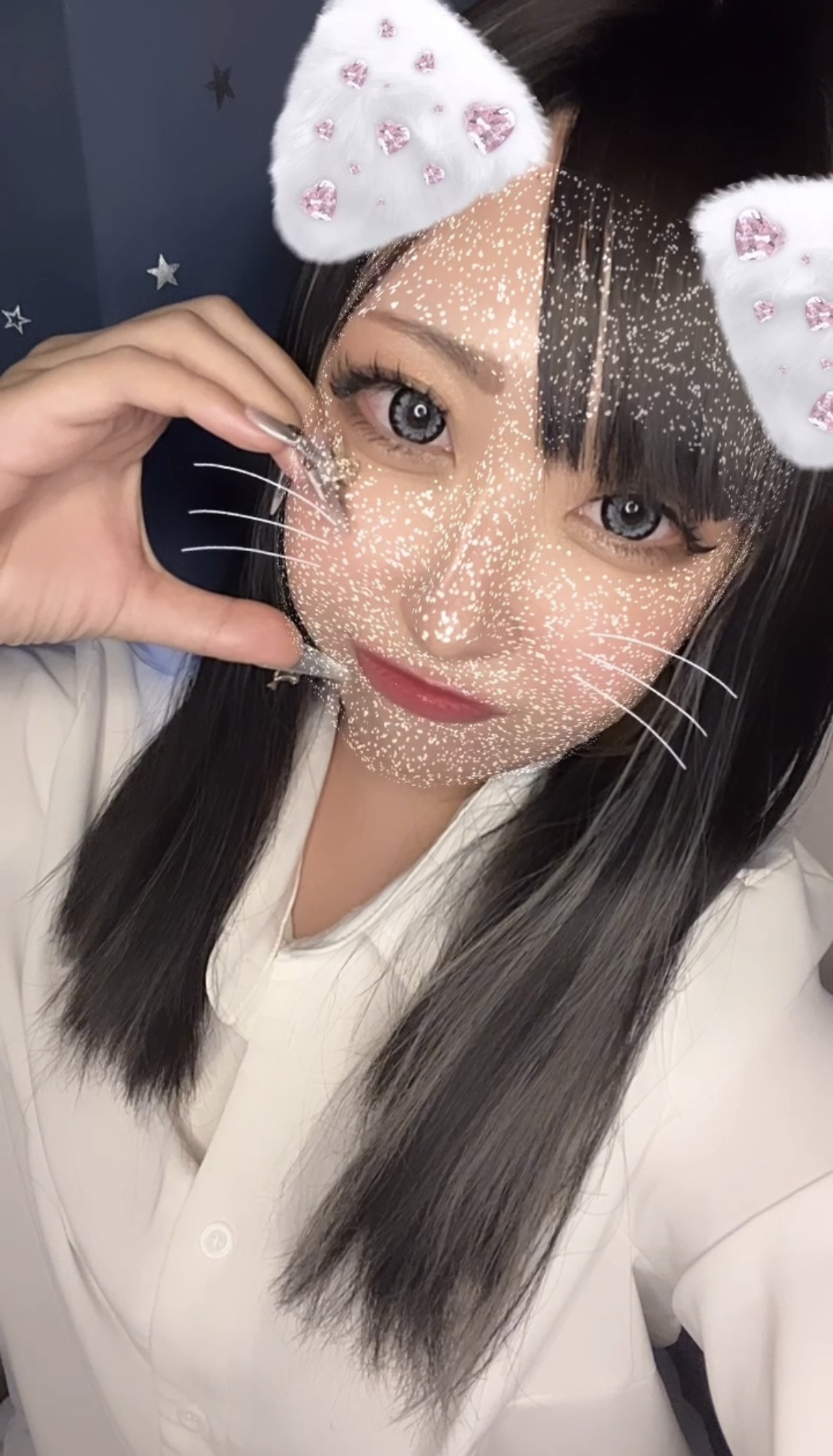 うなちゃんの2024/7/27 (土) 13:36のブログ