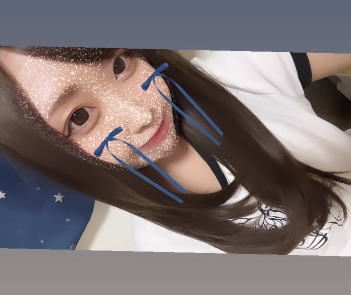 うなちゃんの2024/8/22 (木) 19:15のブログ